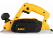 Рубанок DeWalt DW 680