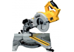Торцовочная пила DeWalt DW 777