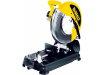 Монтажная пила DeWalt DW 872