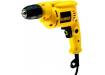 Дрель безударная DeWalt DWD 014 S