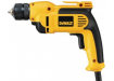 Безударная дрель Dewalt DWD 112 S