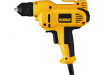 Безударная дрель Dewalt DWD 115 KS