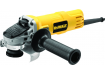 Угловая шлифмашина DeWalt DWE 4151
