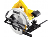 Циркулярная пила DeWalt DWE 560 B