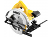 Циркулярная пила DeWalt DWE 560 K