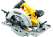 Циркулярная пила DeWalt DWE 576 K