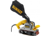 Ленточная шлифмашина Dewalt DWP 352 VS