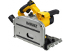 Циркулярная пила DeWalt DWS 520 K