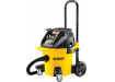 Пылесос DeWalt DWV 902 L