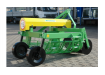 Картофелекопалка Bomet Z655 однорядная к трактору