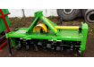 Почвофреза Bomet U540/3 2.0м