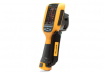 Тепловизор Fluke Ti125