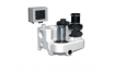 Насос Grundfos Multilift MSS.11.3.2 (10 м) без обратного клапана