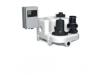 Насос Grundfos Multilift M 22.3.4 (4 м)