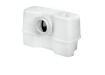 Насос Grundfos Sololift2 WC-1