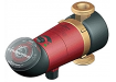 Насос Grundfos UP 20-14 BXU
