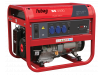 Бензиновый генератор Fubag BS 4400