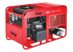 Дизельный генератор Fubag DS 17000 A ES
