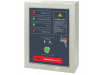 Блок автоматики для бензиновых электростанций BS Fubag Startmaster BS 6600 D