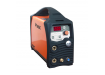 Сварочный аппарат Jasic TIG 180P (W211)