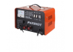 Пуско-зарядное устройство Patriot Quick Start CD-30