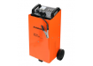 Пуско-зарядное устройство Patriot Quick Start SCD-300