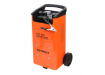 Пуско-зарядное устройство Patriot Quick Start SCD-400