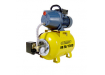 Насосная станция Elpumps VB 25/1300