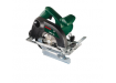 Циркулярная пила Bosch PKS 40 (06033C5000)