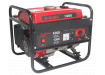 Бензиновый генератор WEIMA WM 1300