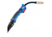 Сварочная горелка Abicor Binzel RF 36 GRIP 3 м