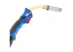 Сварочная горелка Abicor Binzel RF 36LC GRIP 5 м