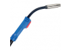 Горелка Abicor Binzel RF 45 Grip 5 м