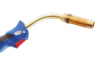 Сварочная горелка Abicor Binzel MB 501D GRIP 5 м