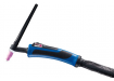 Сварочная горелка Abicor Binzel Abitig GRIP 9 (4 м)