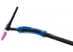 Сварочная горелка Abicor Binzel Abitig GRIP 17 (8 м)