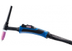 Сварочная горелка Abicor Binzel Abitig GRIP 26 (4 м)