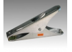 Заземляющий зажим Abicor Binzel MK200