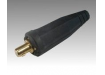 Штекер кабельный Abicor Binzel ABI-CM/ BSB 35-50