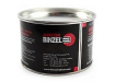 Dusofix-паста Abicor Binzel 300 гр