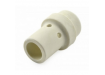 Газораспределитель Abicor Binzel для RF36LC/MB36