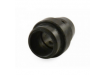 Газораcпределитель Abicor Binzel для RB 61 GD