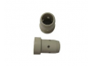 Распределитель газа Abicor Binzel  MB 401 / 501 / D GRIP