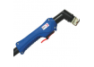 Плазменный резак Abicor Binzel ABIPLAS CUT 70