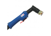 Плазменный резак Abicor Binzel ABIPLAS CUT 150