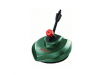 Насадка для минимойки Bosch F016800357 для мытья террас