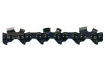 Цепь Makita 38см (15") 3/8" 1,5мм  (523093656)