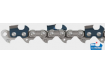 Цепь Oregon 40 см 16" 3/8" 1.6 мм 60 зв. 75LGX (75LGX060E)
