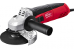 Одноручная углошлифмашина Wortex AG 1213E