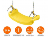 Качели подвесные Arizone (желтые)